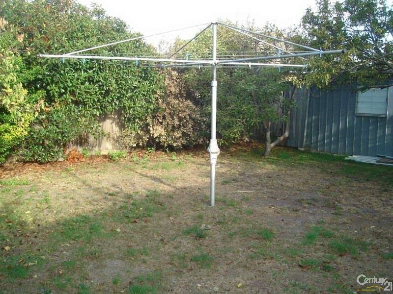 5 Donald Street, Springvale VIC 3171