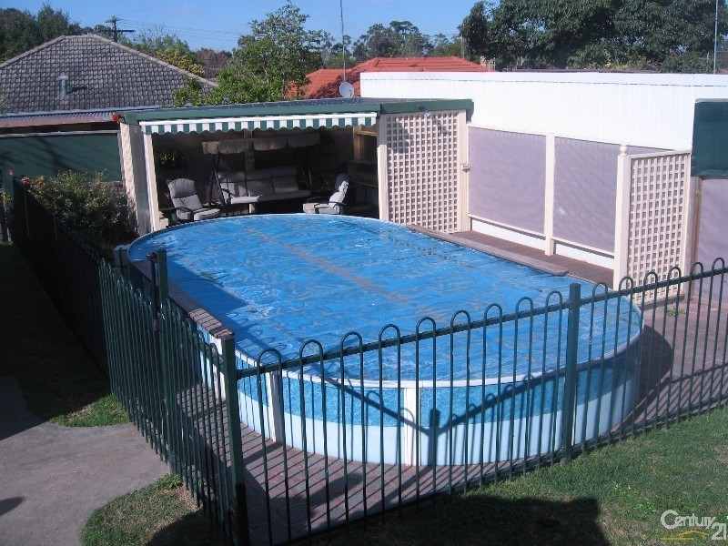 6 Elaine Court, Springvale VIC 3171