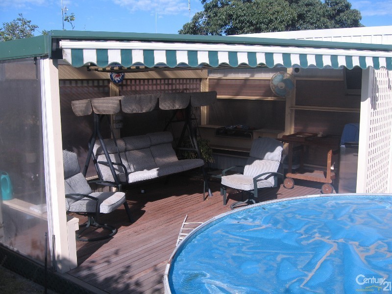 6 Elaine Court, Springvale VIC 3171