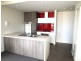 109/31B Buckingham Ave, Springvale VIC 3171