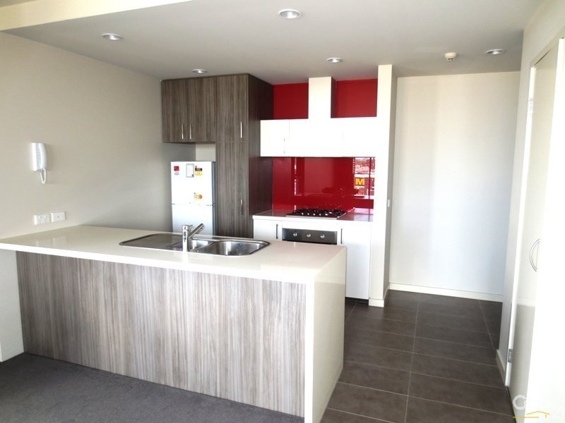 109/31B Buckingham Ave, Springvale VIC 3171