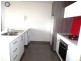 109/31B Buckingham Ave, Springvale VIC 3171