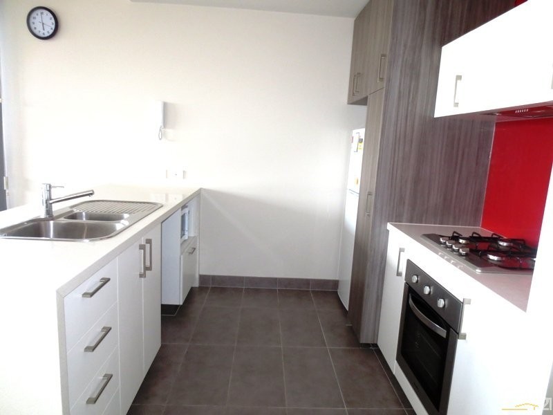 109/31B Buckingham Ave, Springvale VIC 3171