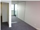 109/31B Buckingham Ave, Springvale VIC 3171