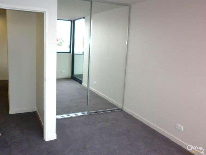109/31B Buckingham Ave, Springvale VIC 3171