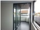 109/31B Buckingham Ave, Springvale VIC 3171