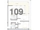 109/31B Buckingham Ave, Springvale VIC 3171 Floorplan