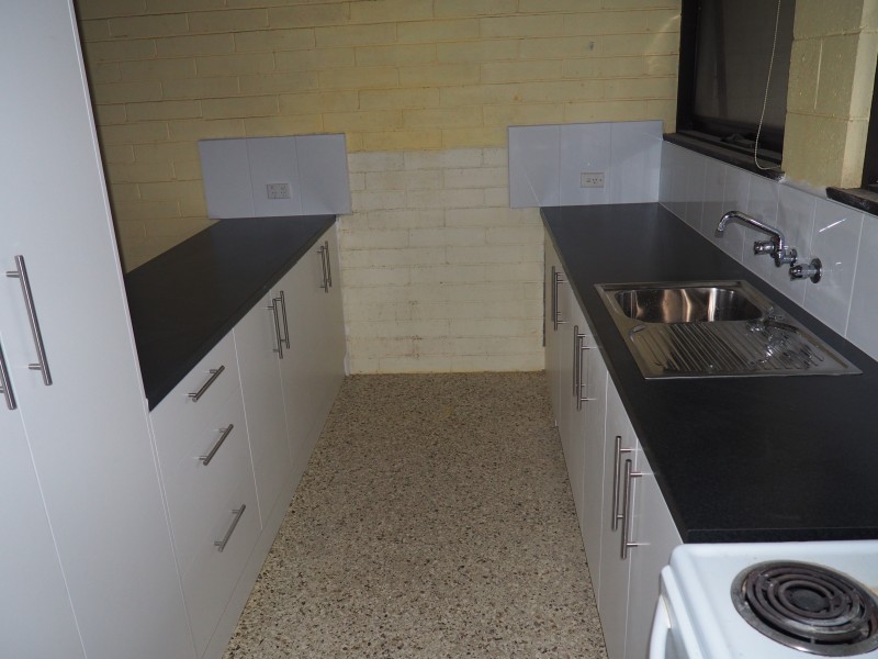 3/9 Henderson Road, Keysborough VIC 3173