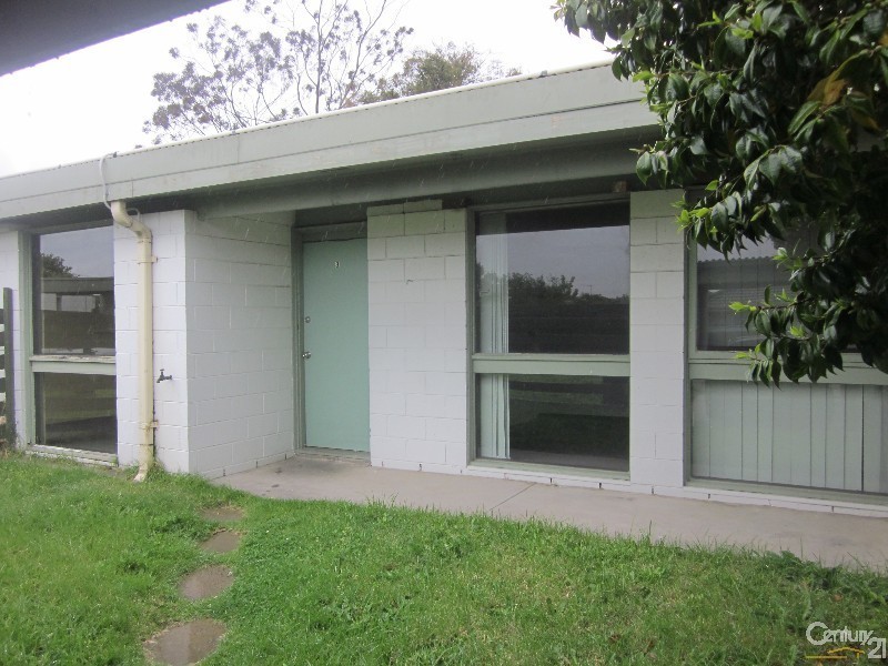 3/9 Henderson Road, Keysborough VIC 3173