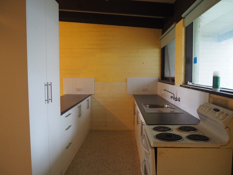 3/9 Henderson Road, Keysborough VIC 3173