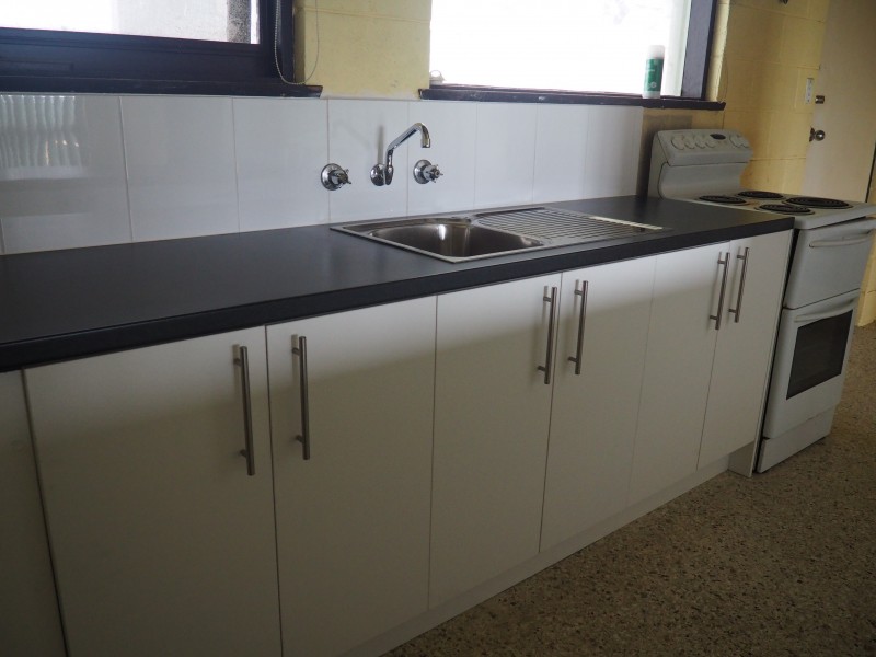 3/9 Henderson Road, Keysborough VIC 3173