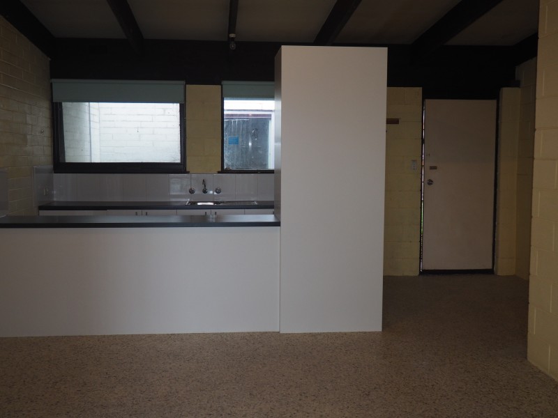 3/9 Henderson Road, Keysborough VIC 3173