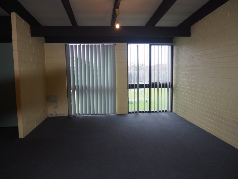 3/9 Henderson Road, Keysborough VIC 3173