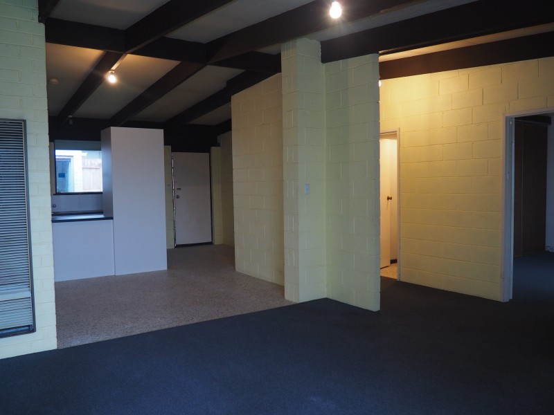 3/9 Henderson Road, Keysborough VIC 3173