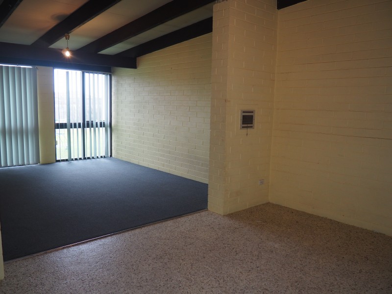 3/9 Henderson Road, Keysborough VIC 3173