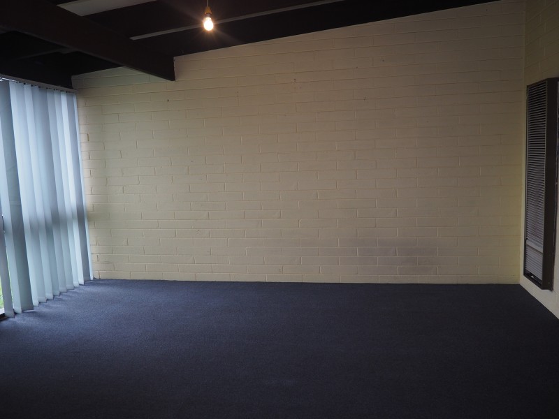 3/9 Henderson Road, Keysborough VIC 3173