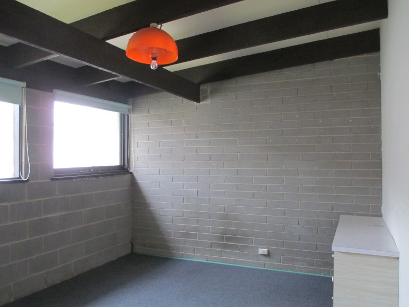 3/9 Henderson Road, Keysborough VIC 3173