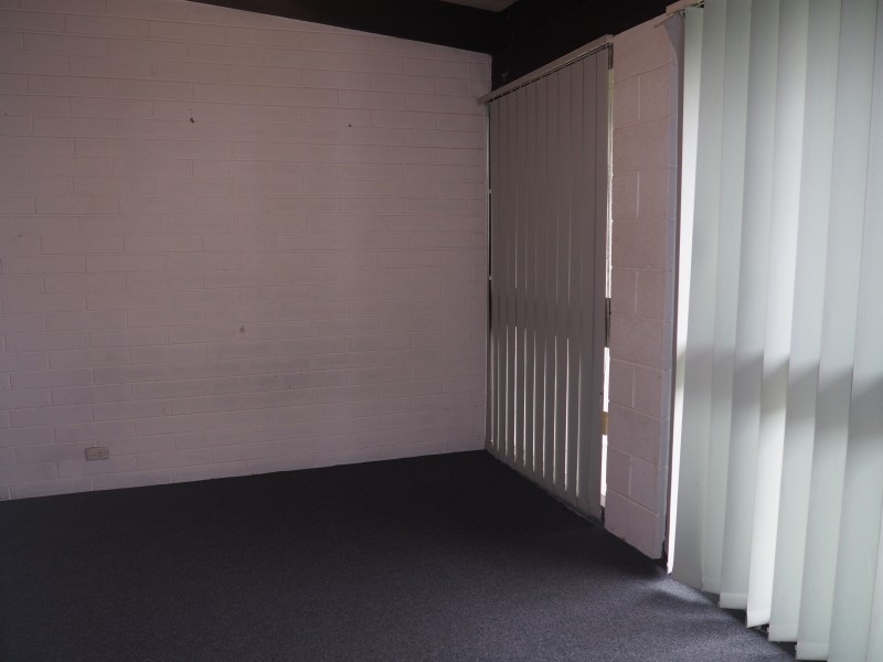 3/9 Henderson Road, Keysborough VIC 3173