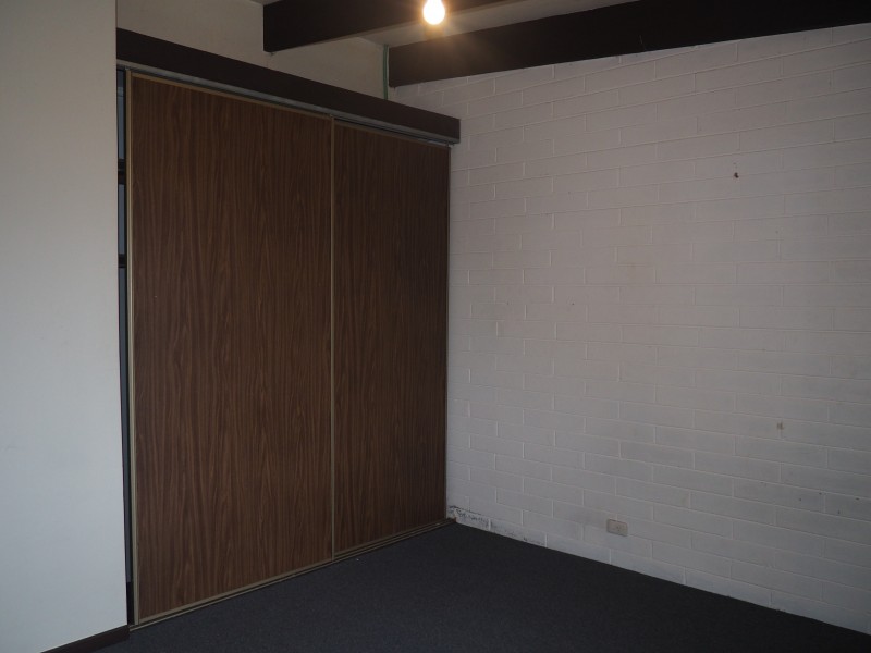 3/9 Henderson Road, Keysborough VIC 3173