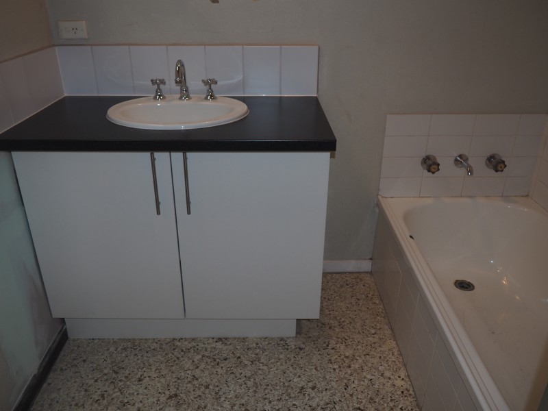 3/9 Henderson Road, Keysborough VIC 3173