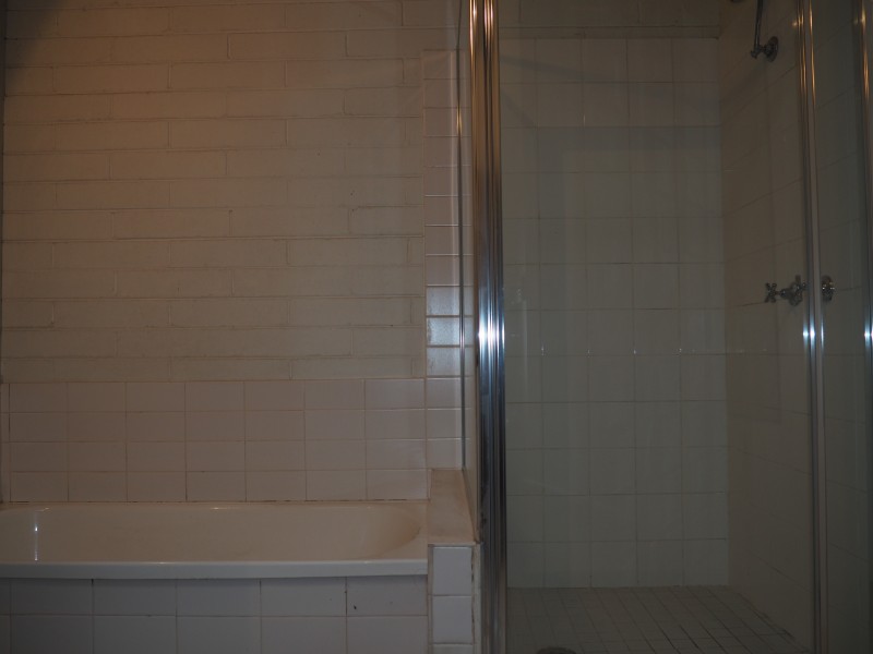 3/9 Henderson Road, Keysborough VIC 3173