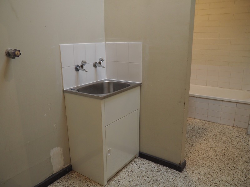 3/9 Henderson Road, Keysborough VIC 3173