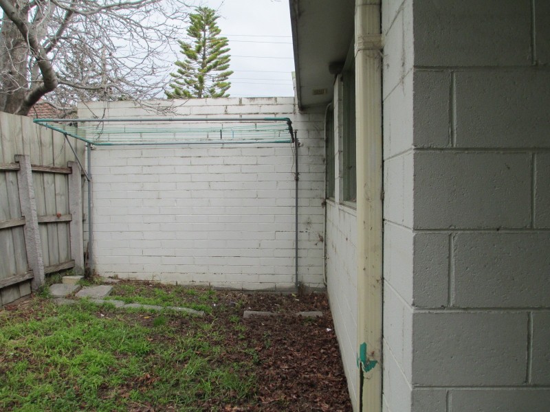 3/9 Henderson Road, Keysborough VIC 3173