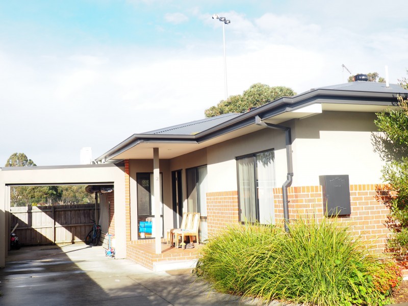 2/87 Corrigan Road, Noble Park VIC 3174