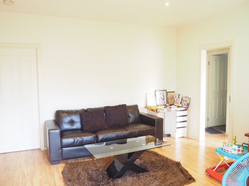 2/87 Corrigan Road, Noble Park VIC 3174