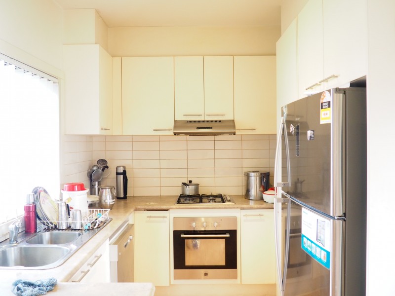 2/87 Corrigan Road, Noble Park VIC 3174