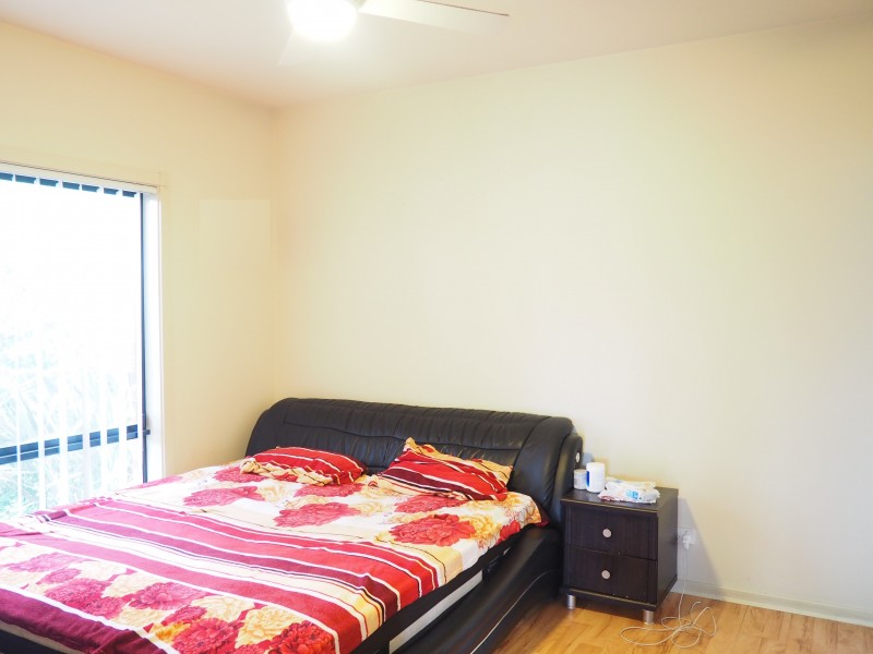 2/87 Corrigan Road, Noble Park VIC 3174