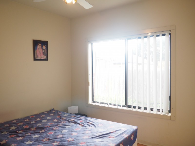 2/87 Corrigan Road, Noble Park VIC 3174