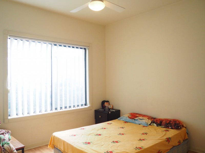 2/87 Corrigan Road, Noble Park VIC 3174