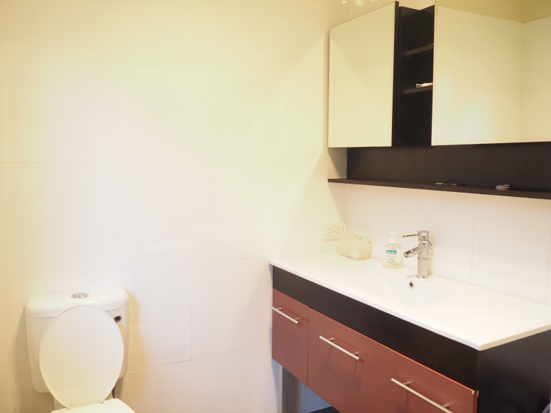 2/87 Corrigan Road, Noble Park VIC 3174