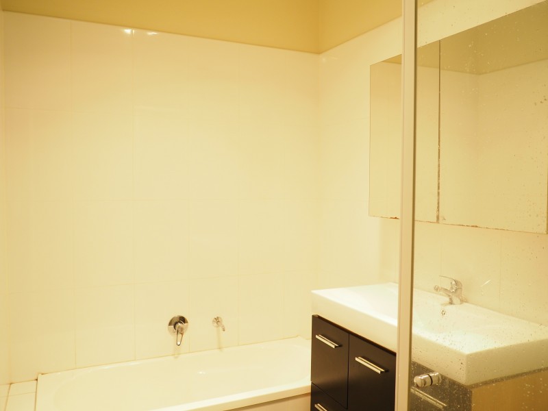 2/87 Corrigan Road, Noble Park VIC 3174