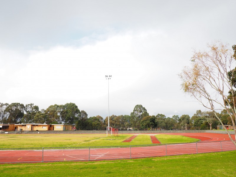 2/87 Corrigan Road, Noble Park VIC 3174