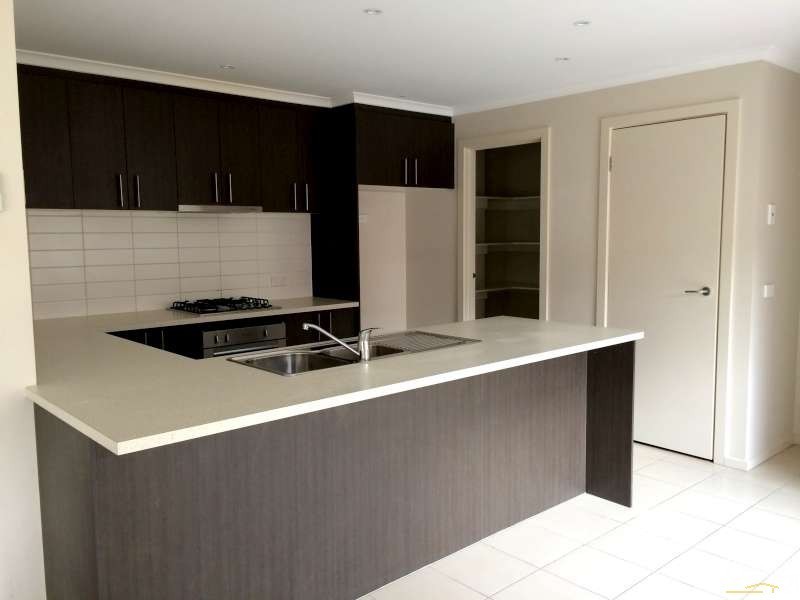 62 Steven Street, Dandenong VIC 3175