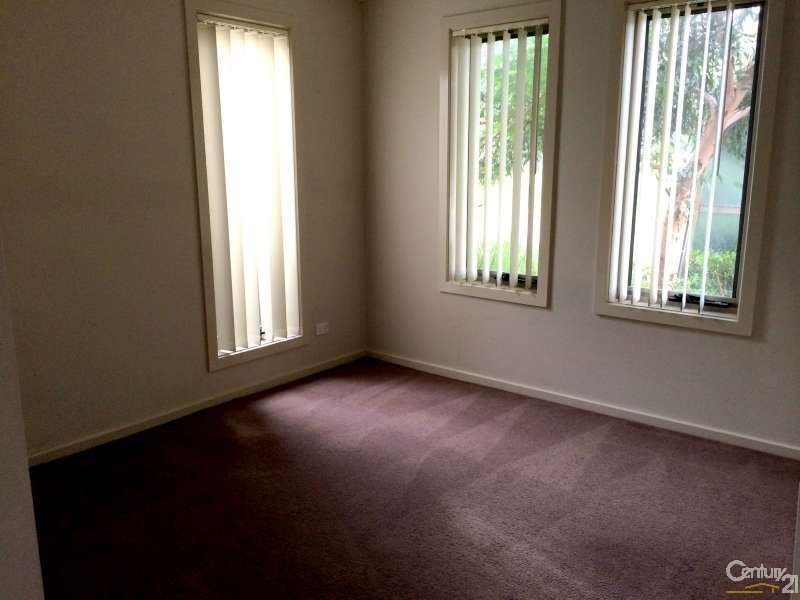 62 Steven Street, Dandenong VIC 3175