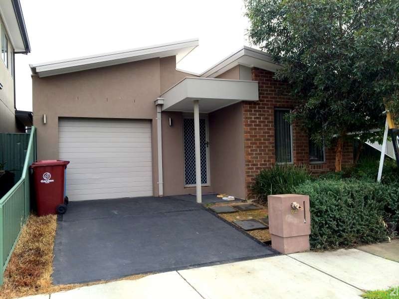 62 Steven Street, Dandenong VIC 3175