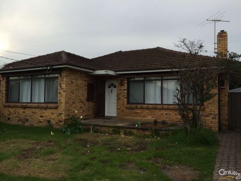 49 Athol Road, Noble Park VIC 3174