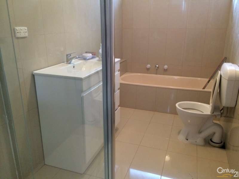 49 Athol Road, Noble Park VIC 3174