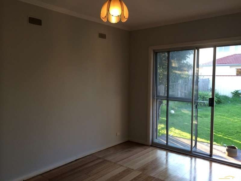 49 Athol Road, Noble Park VIC 3174