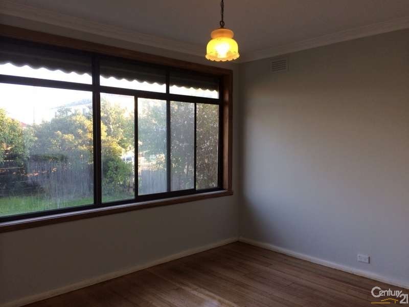 49 Athol Road, Noble Park VIC 3174