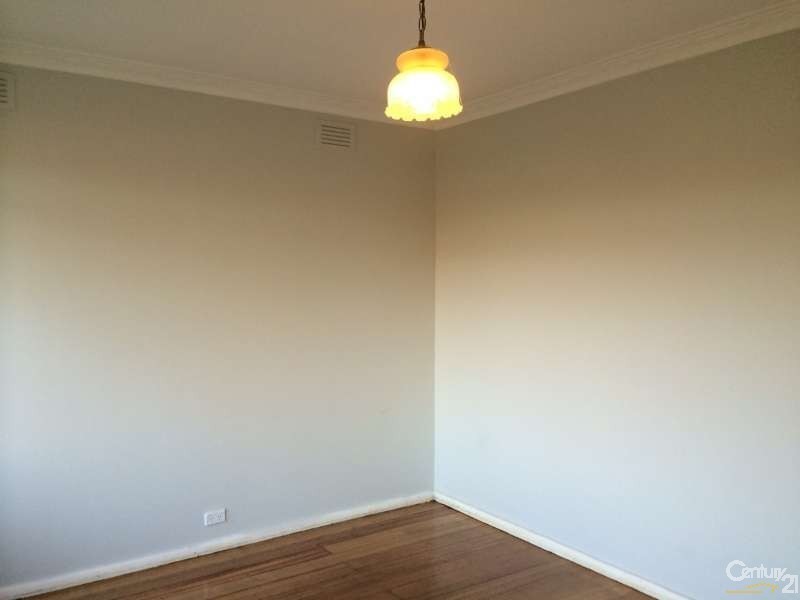 49 Athol Road, Noble Park VIC 3174