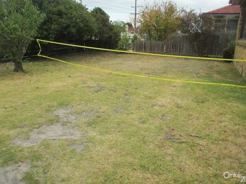 49 Athol Road, Noble Park VIC 3174