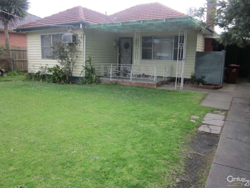 7 Jeffers Street, Noble Park VIC 3174