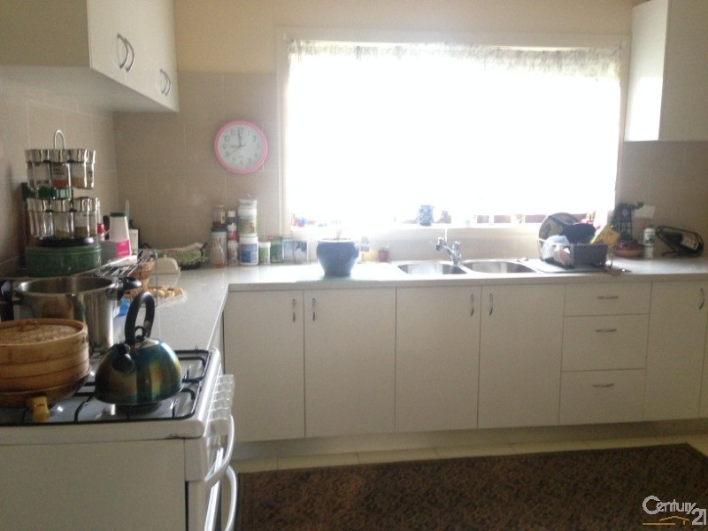 7 Jeffers Street, Noble Park VIC 3174