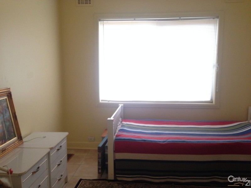 7 Jeffers Street, Noble Park VIC 3174