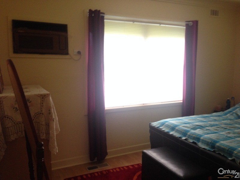 7 Jeffers Street, Noble Park VIC 3174