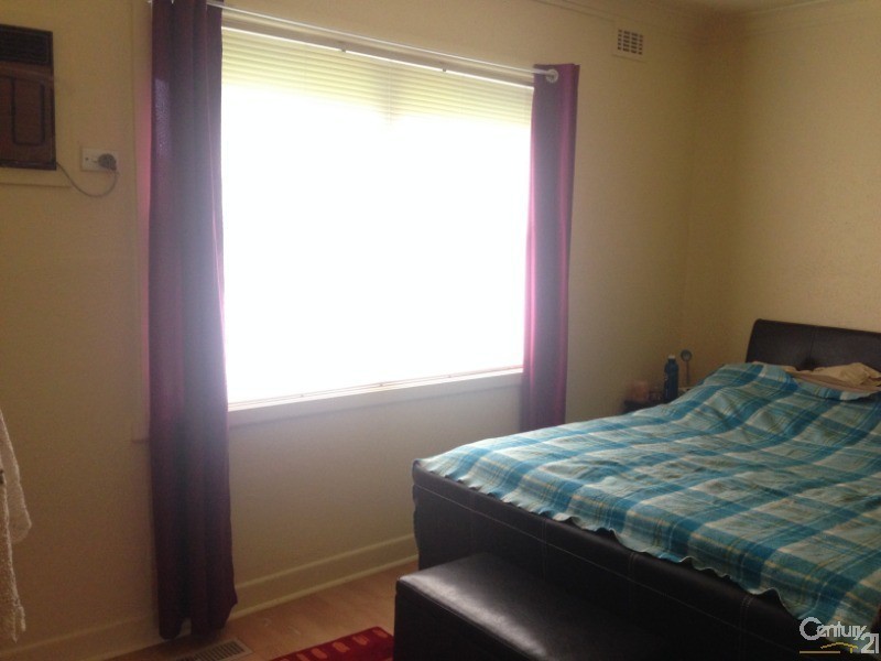 7 Jeffers Street, Noble Park VIC 3174